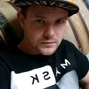 Meet your Posher, Kenton